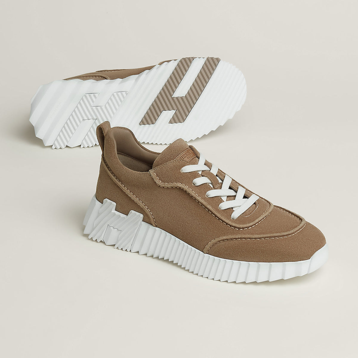 Next Sneaker - Maison Privée