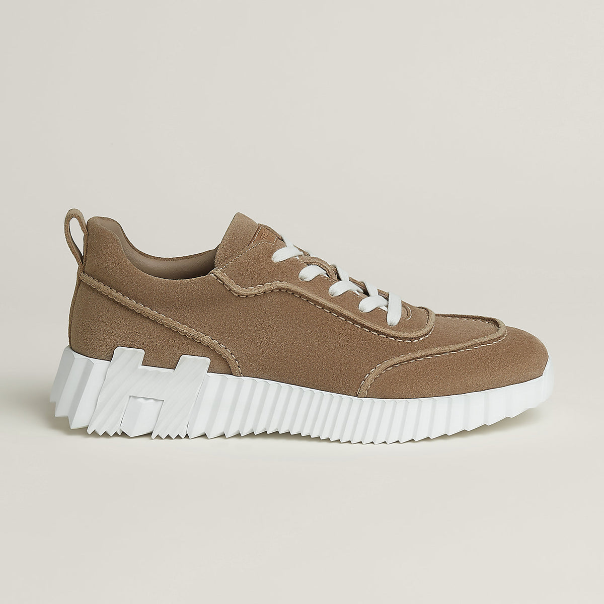 Hermès Next Sneaker